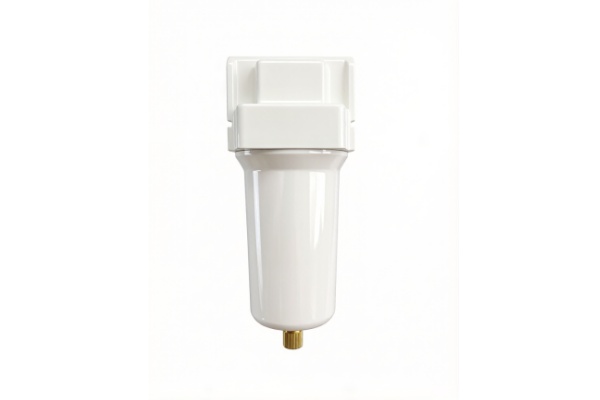 全金属系列过滤器