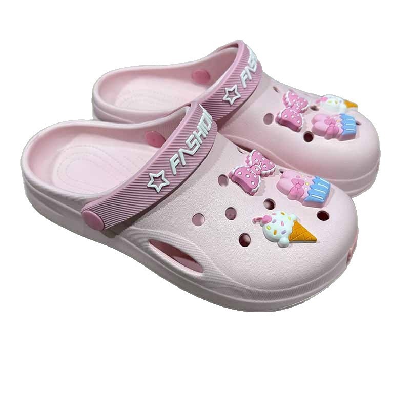 1775641871831977.jpg 雅购特拖鞋