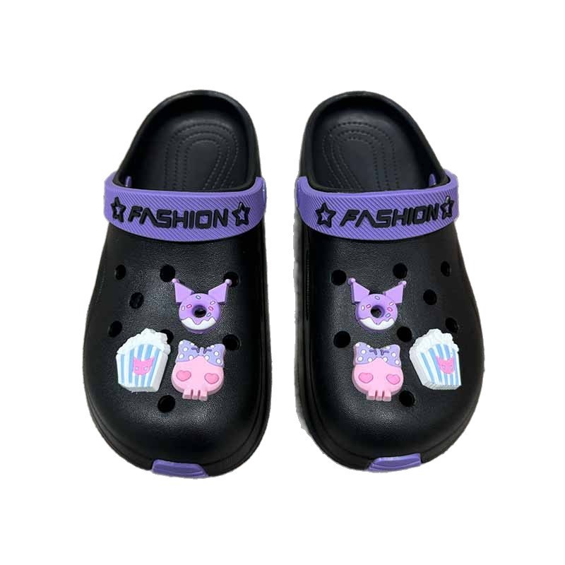 1775641887115822.jpg 雅购特拖鞋