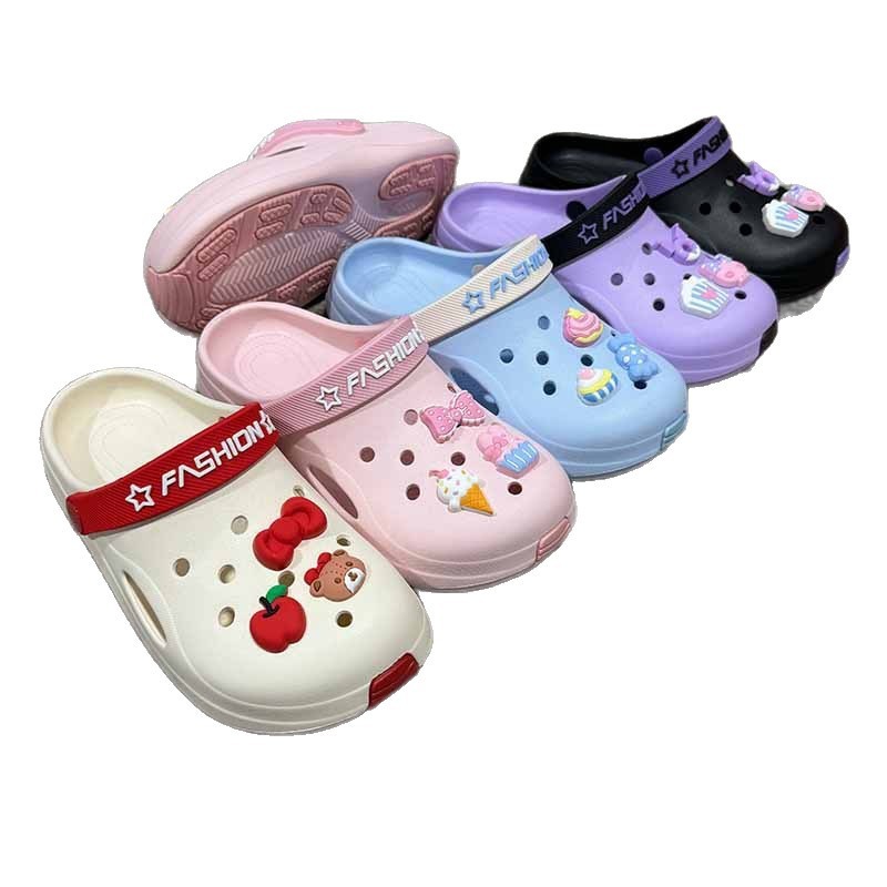 1775641983549905.jpg 雅购特拖鞋