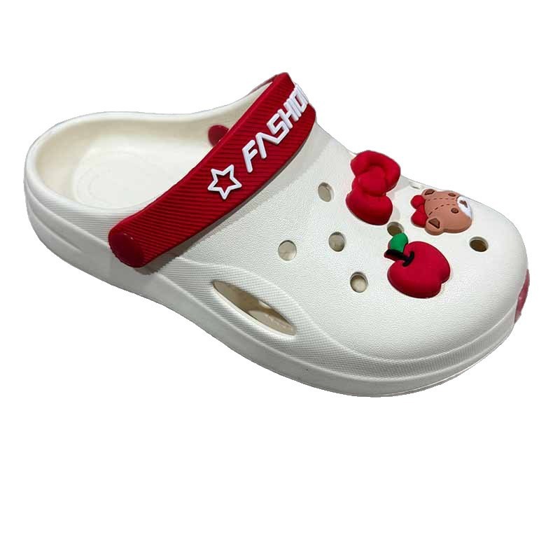 1775641990440700.jpg 雅购特拖鞋