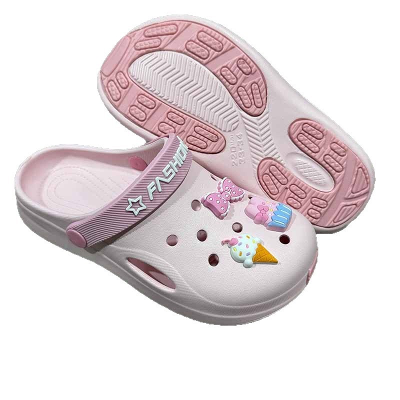 1775641995383772.jpg 雅购特拖鞋