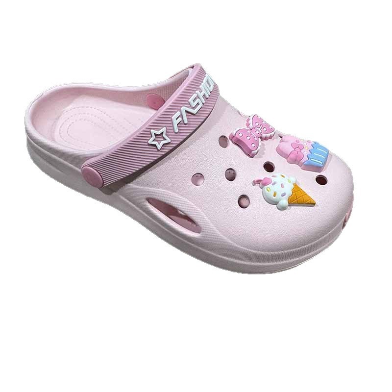 1775641995383836.jpg 雅购特拖鞋