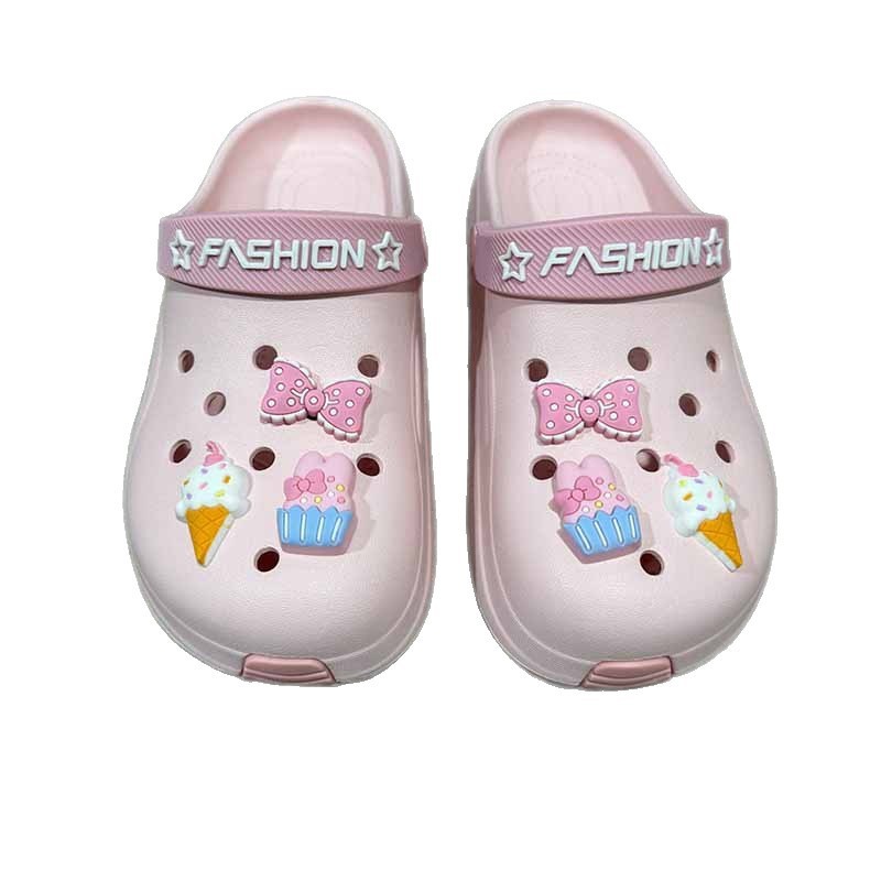 1775641996122545.jpg 雅购特拖鞋