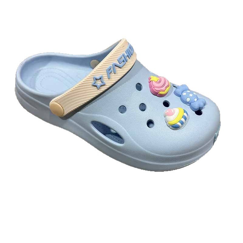 1775642000451360.jpg 雅购特拖鞋