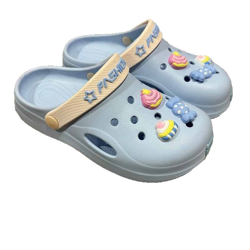 1775642000584572.jpg 雅购特拖鞋