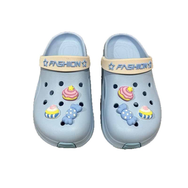 1775642000961062.jpg 雅购特拖鞋