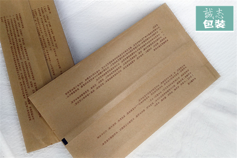 羊肚菌全套包装