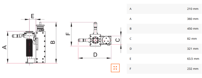 1775696038866614.png 波纹管平移对接机构