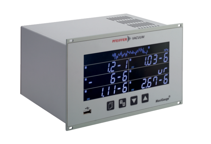 1775696319820475.png 六通道真空控制器