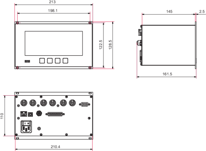 1775696336960504.png 六通道真空控制器