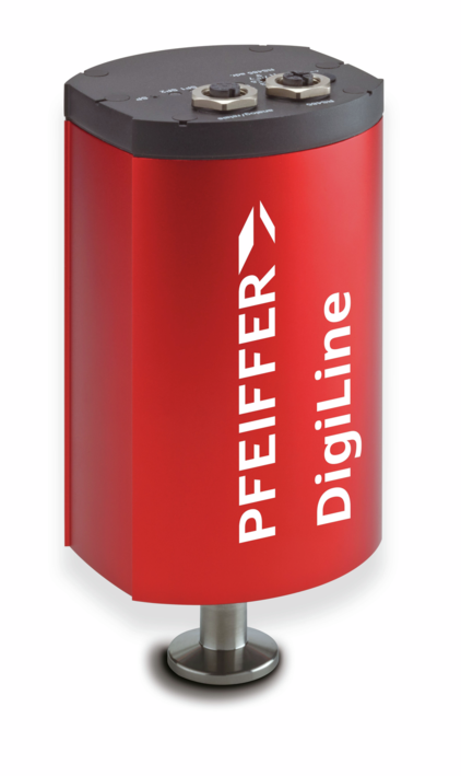 1775697221440858.png 数字真空计