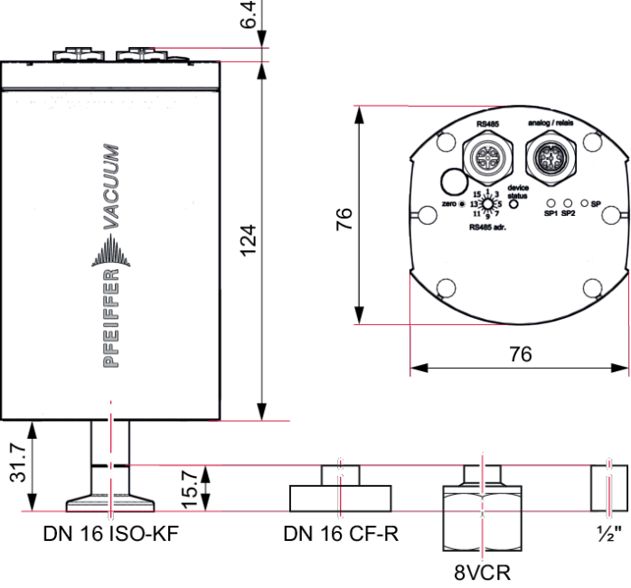 1775697316577933.png 数字真空计