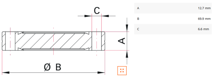 1775697569871479.png CF 盲板法兰