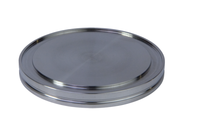 1775697779842386.png 不锈钢端盖