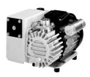 1775698399466255.png 单级旋片泵