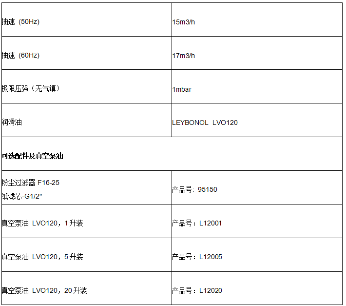 1775698518924174.png 单级旋片泵