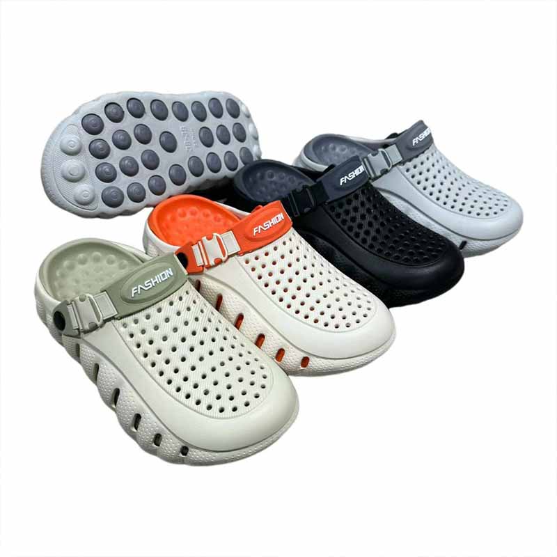 1775699192542274.jpg 雅购特拖鞋