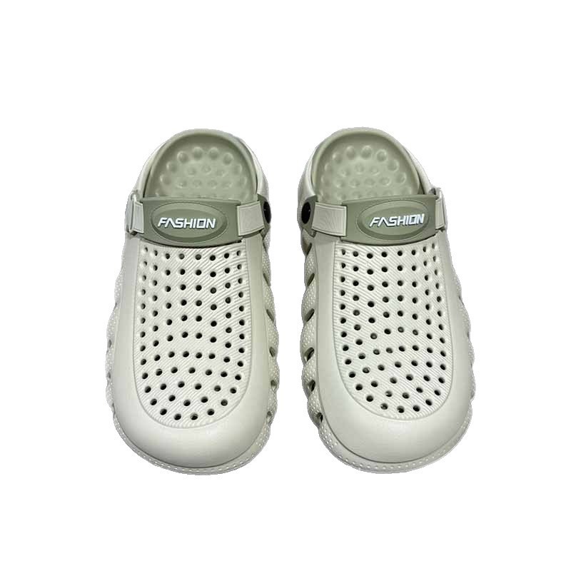 1775699198309844.jpg 雅购特拖鞋