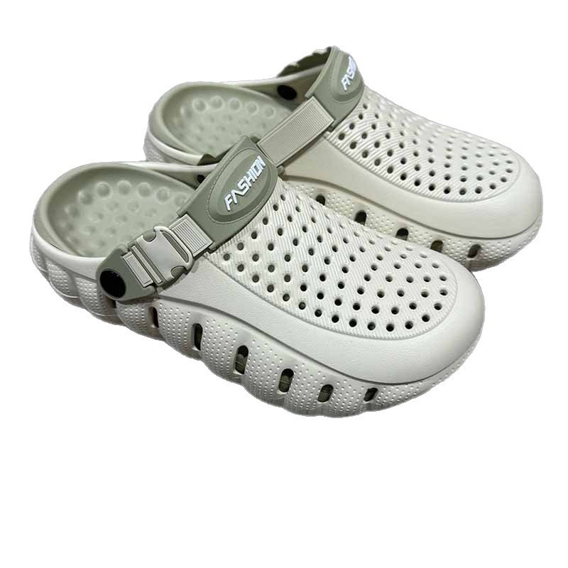 1775699198826539.jpg 雅购特拖鞋