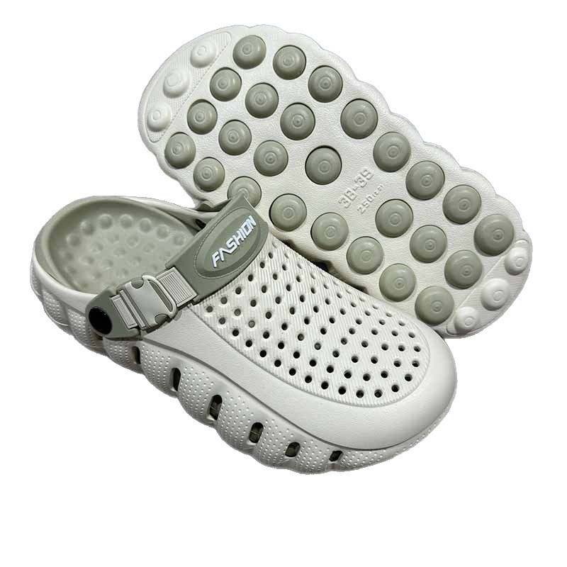 1775699206539848.jpg 雅购特拖鞋