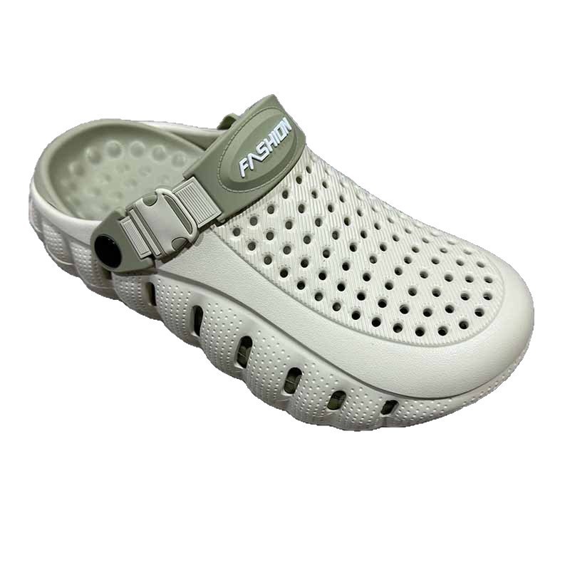 1775699206597302.jpg 雅购特拖鞋