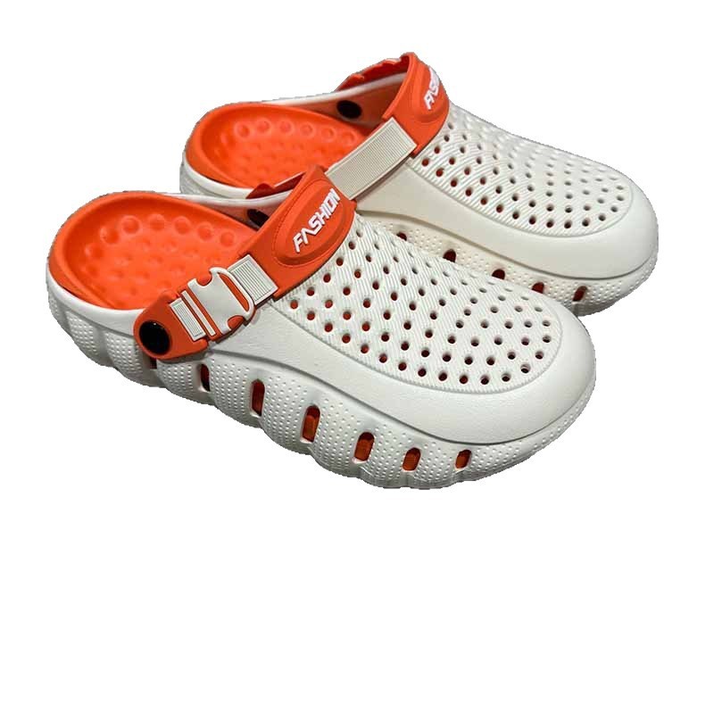 1775699211189008.jpg 雅购特拖鞋