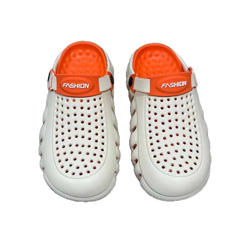 1775699211811655.jpg 雅购特拖鞋