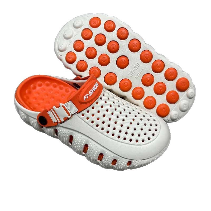 1775699211938357.jpg 雅购特拖鞋