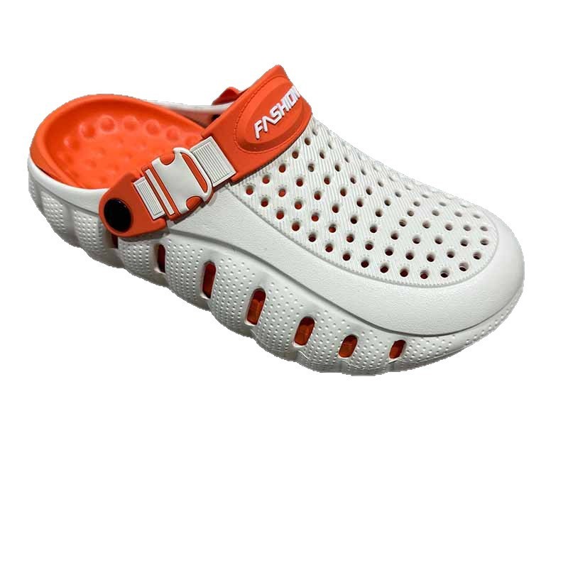 1775699211978229.jpg 雅购特拖鞋