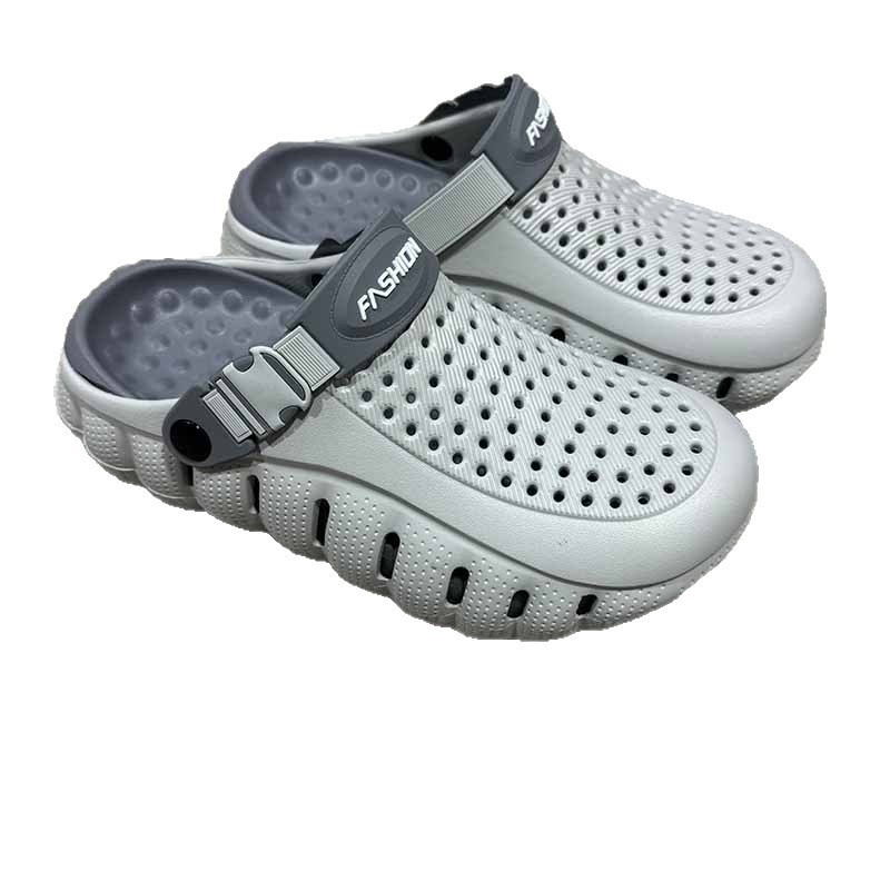 1775699216468555.jpg 雅购特拖鞋