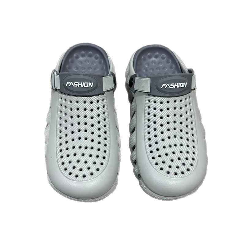 1775699217595428.jpg 雅购特拖鞋