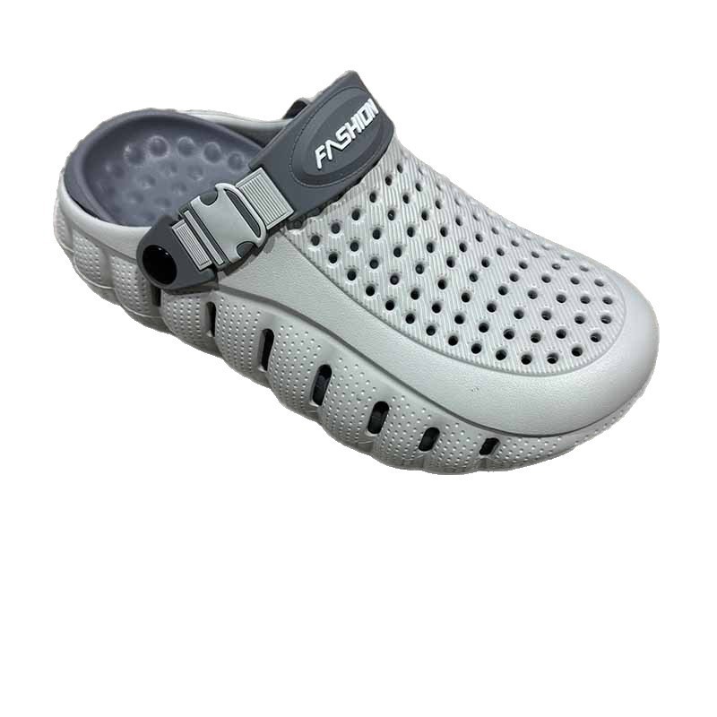 1775699217837202.jpg 雅购特拖鞋