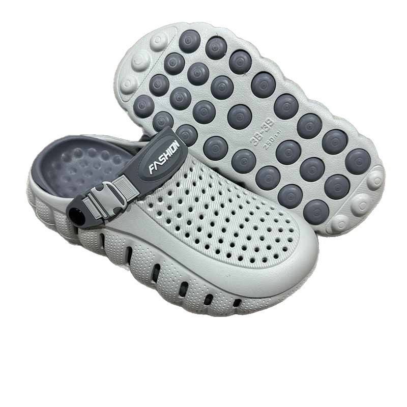 1775699217896396.jpg 雅购特拖鞋