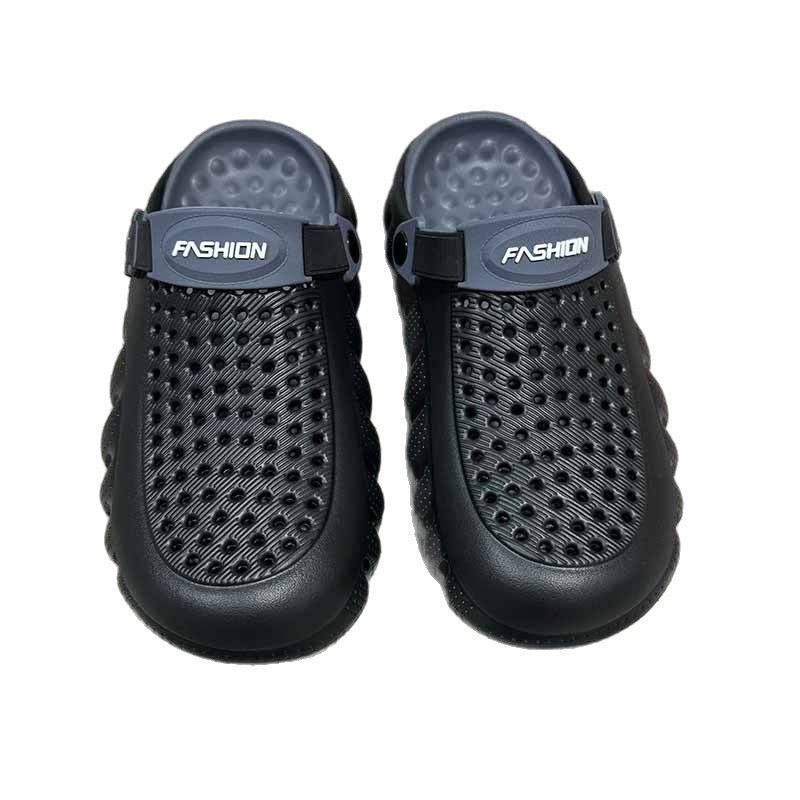 1775699222187077.jpg 雅购特拖鞋