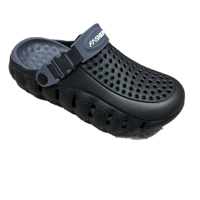 1775699222540121.jpg 雅购特拖鞋