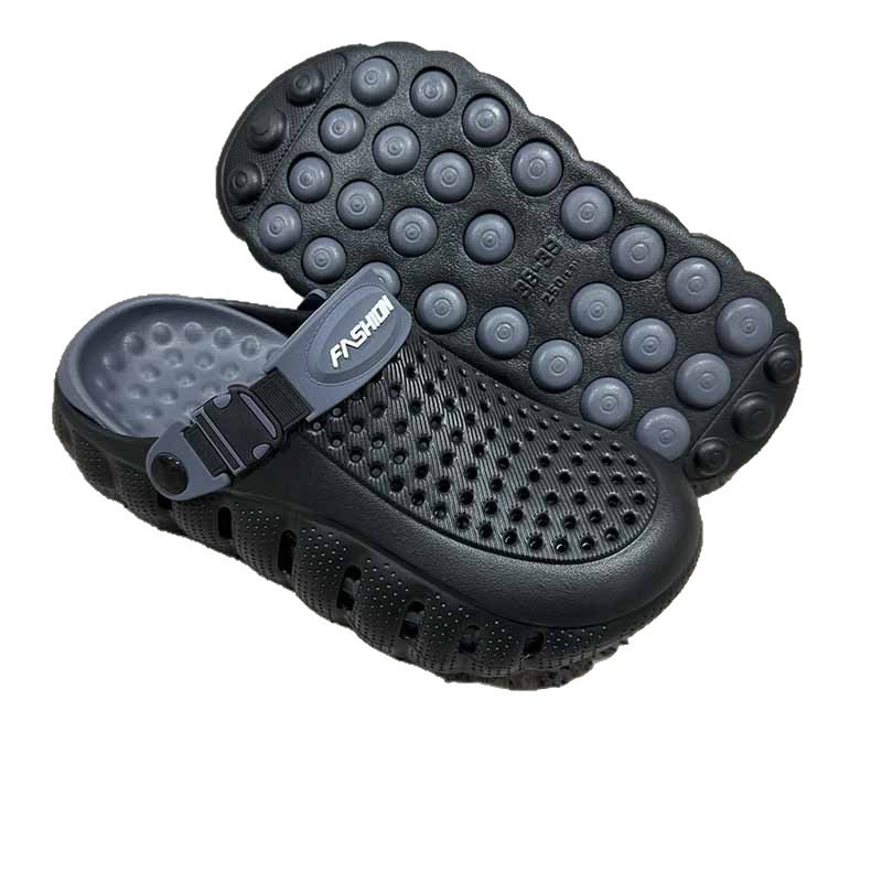 1775699222662631.jpg 雅购特拖鞋