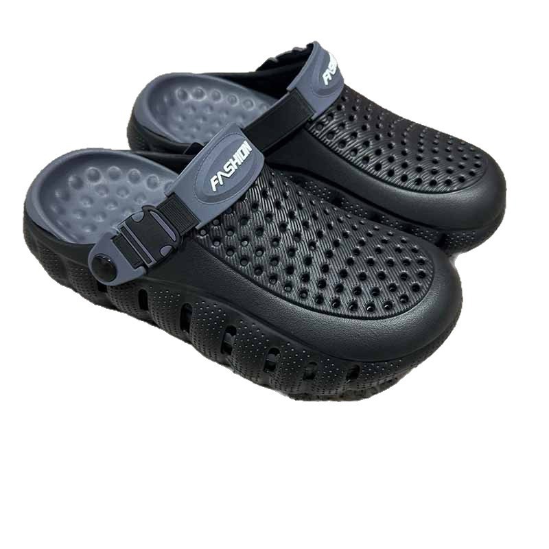 1775699222787640.jpg 雅购特拖鞋