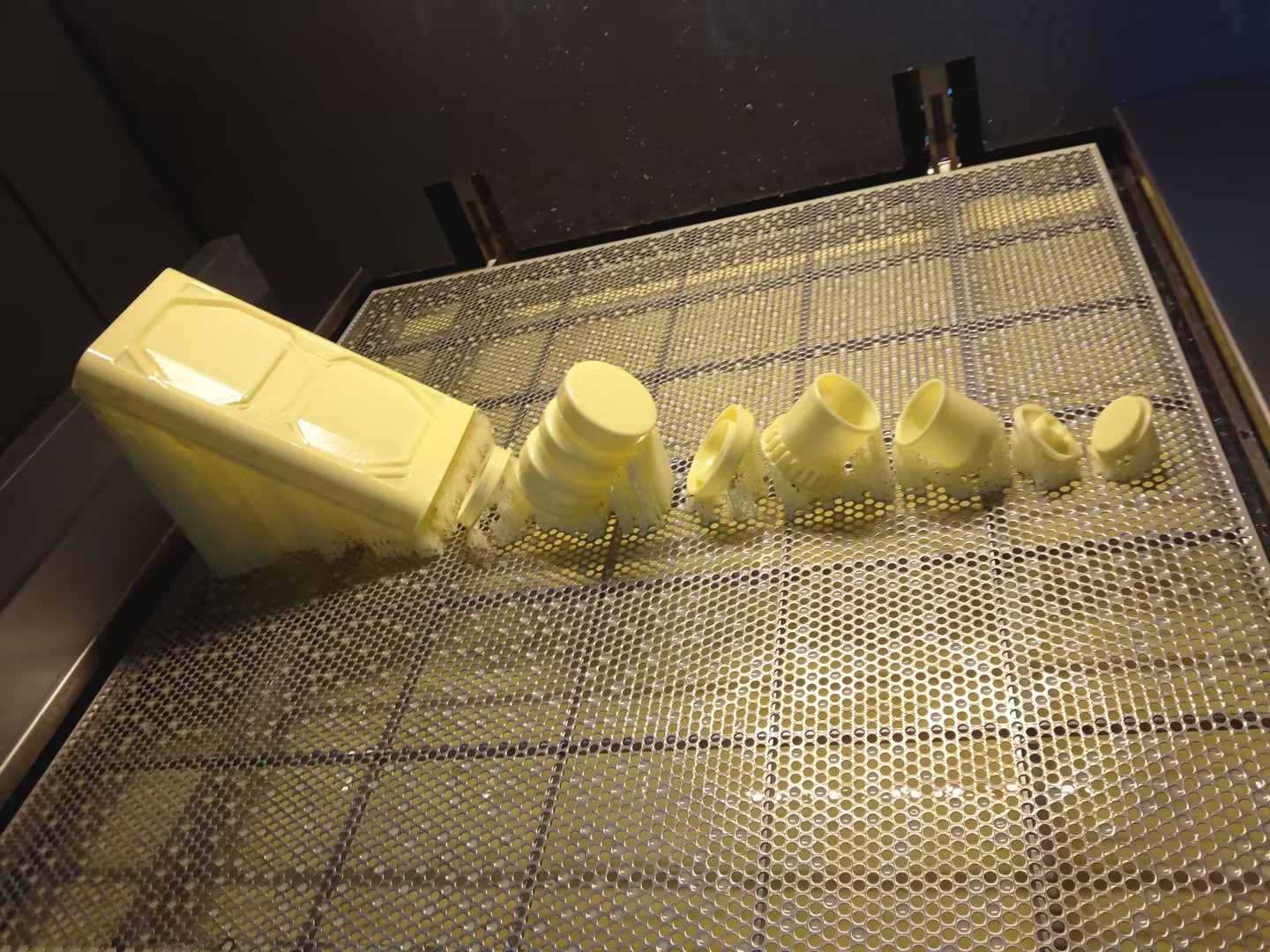 1775702184164921.jpg 透明3D打印