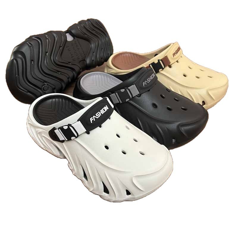 1775704880779564.jpg 雅购特拖鞋