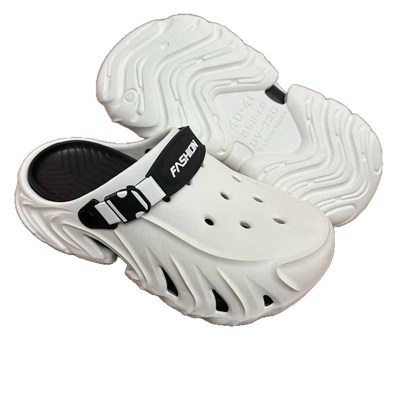 1775704889114800.jpg 雅购特拖鞋