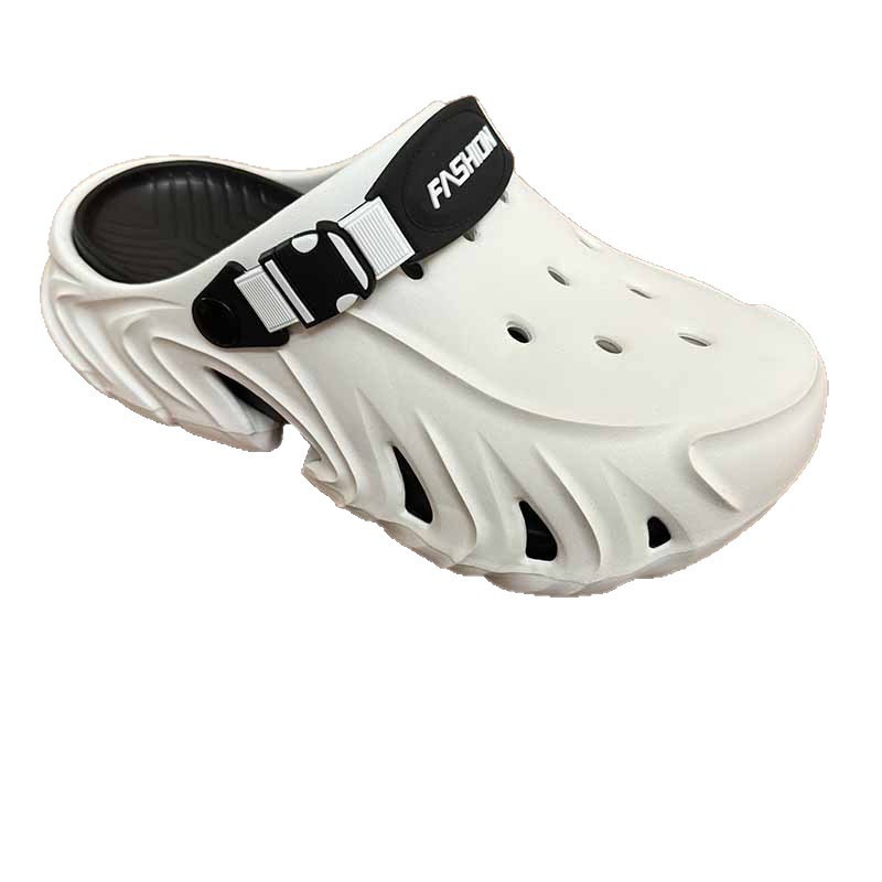 1775704889514689.jpg 雅购特拖鞋