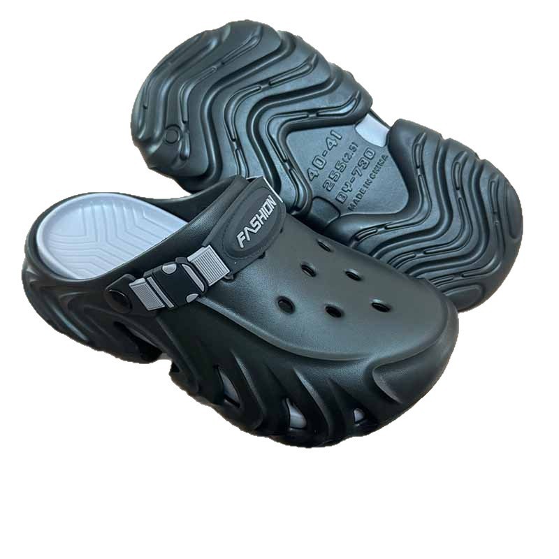 1775704906631773.jpg 雅购特拖鞋