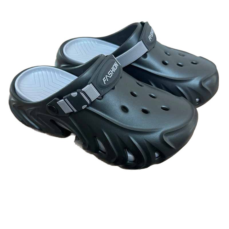 1775704906658415.jpg 雅购特拖鞋