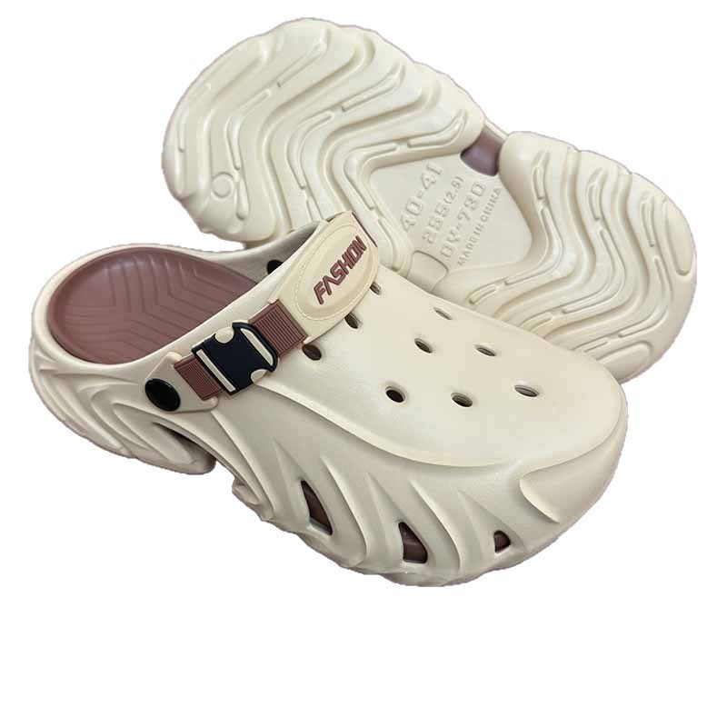 1775704911763118.jpg 雅购特拖鞋