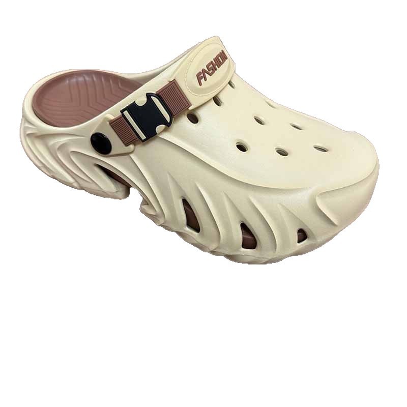 1775704911771726.jpg 雅购特拖鞋