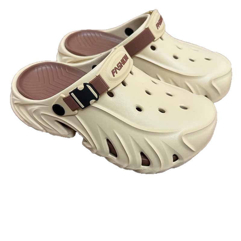 1775704911944139.jpg 雅购特拖鞋