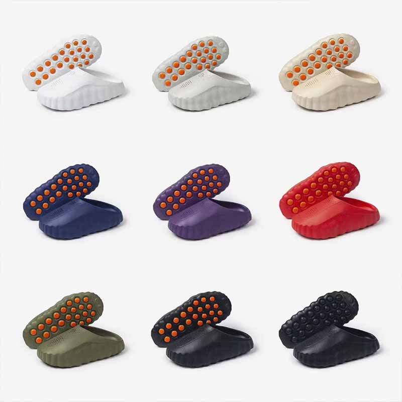 1775713559448761.jpg 雅购特拖鞋