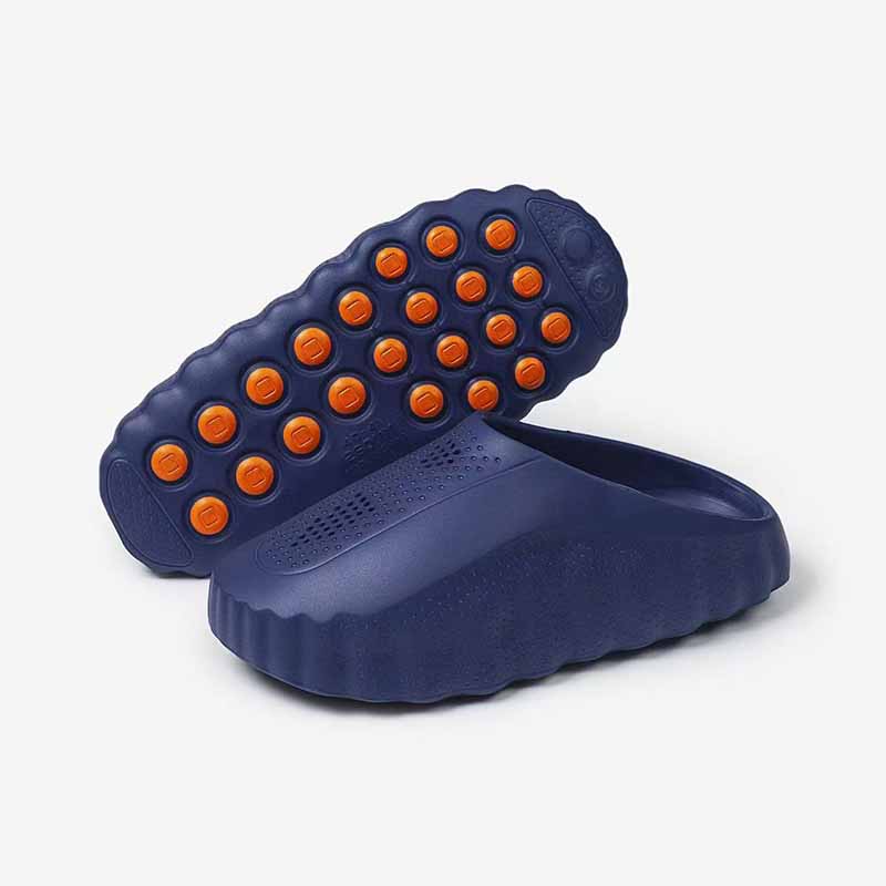 1775713566129926.jpg 雅购特拖鞋