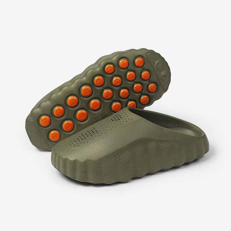 1775713566705186.jpg 雅购特拖鞋